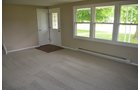 Home in Van Wert County, Ohio - REAL ESTATE AUCTION OFFERED IN 1 TRACT IN VAN WERT COUNTY, OHIO